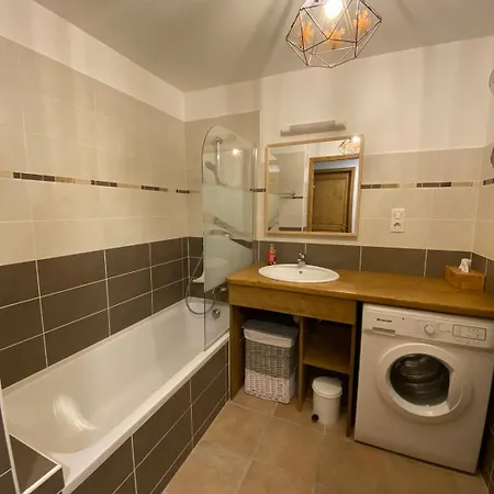 T3 Lumineux Champagny Le 라 플라뉴