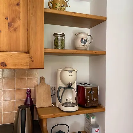 T3 Lumineux Champagny Le 라 플라뉴