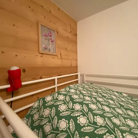 T3 Lumineux Champagny Le 라 플라뉴