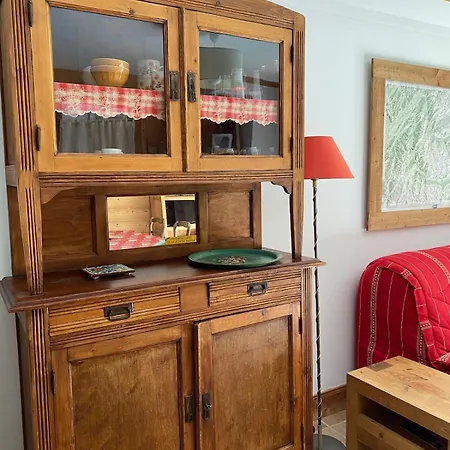 T3 Lumineux Champagny Le 라 플라뉴