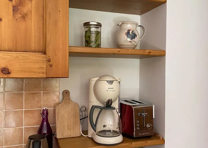 T3 Lumineux Champagny Le La Plagne